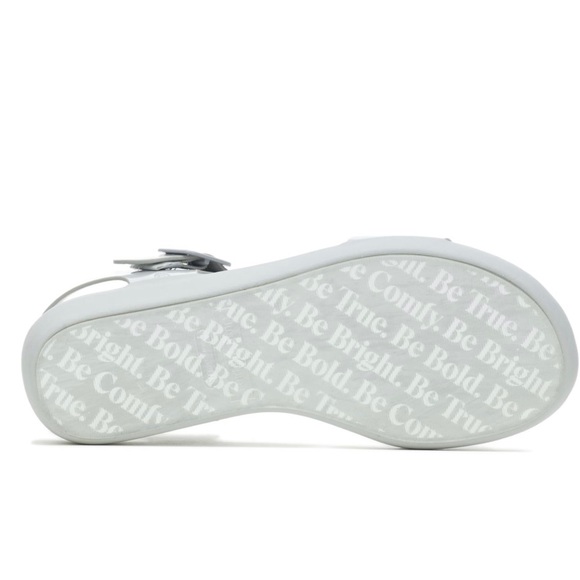 Hush Puppies Sandals BNIB - Picture 4 of 6